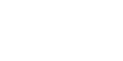 Cliente 11