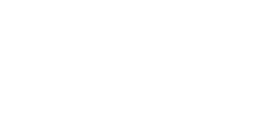 Cliente 12